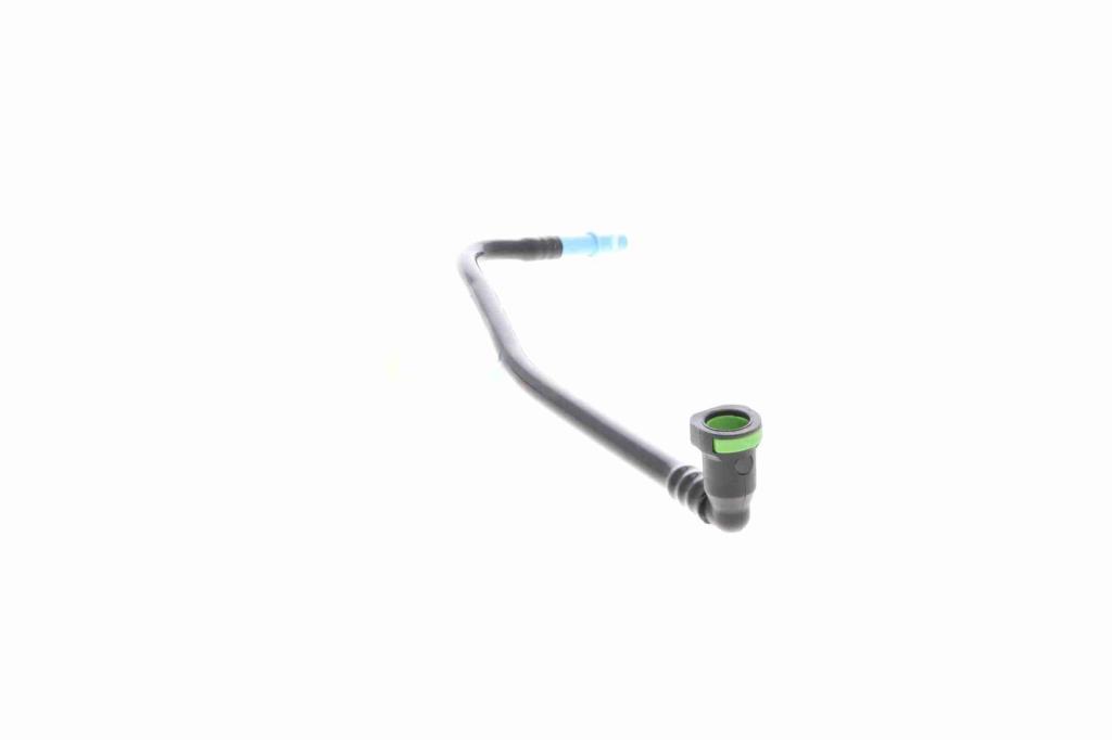 Tuyauterie de carburant (Durite de carburant) VAICO ref. V22-1235