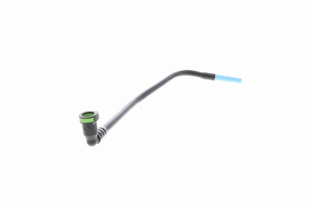 Tuyauterie de carburant (Durite de carburant) VAICO ref. V22-1235
