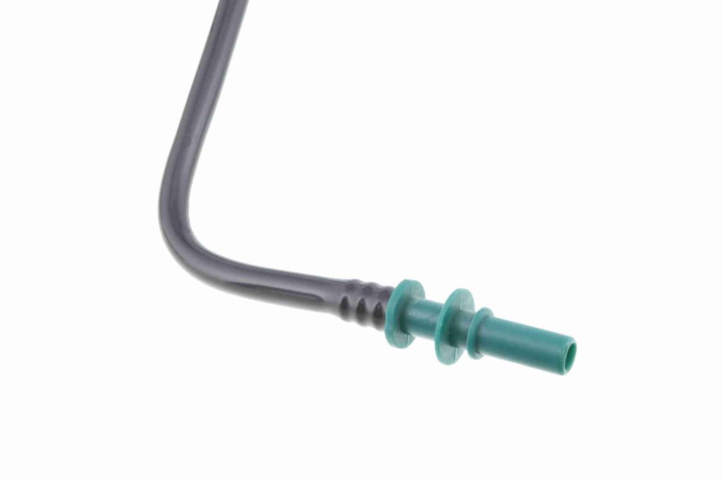 Tuyauterie de carburant (Durite de carburant) VAICO ref. V22-1236