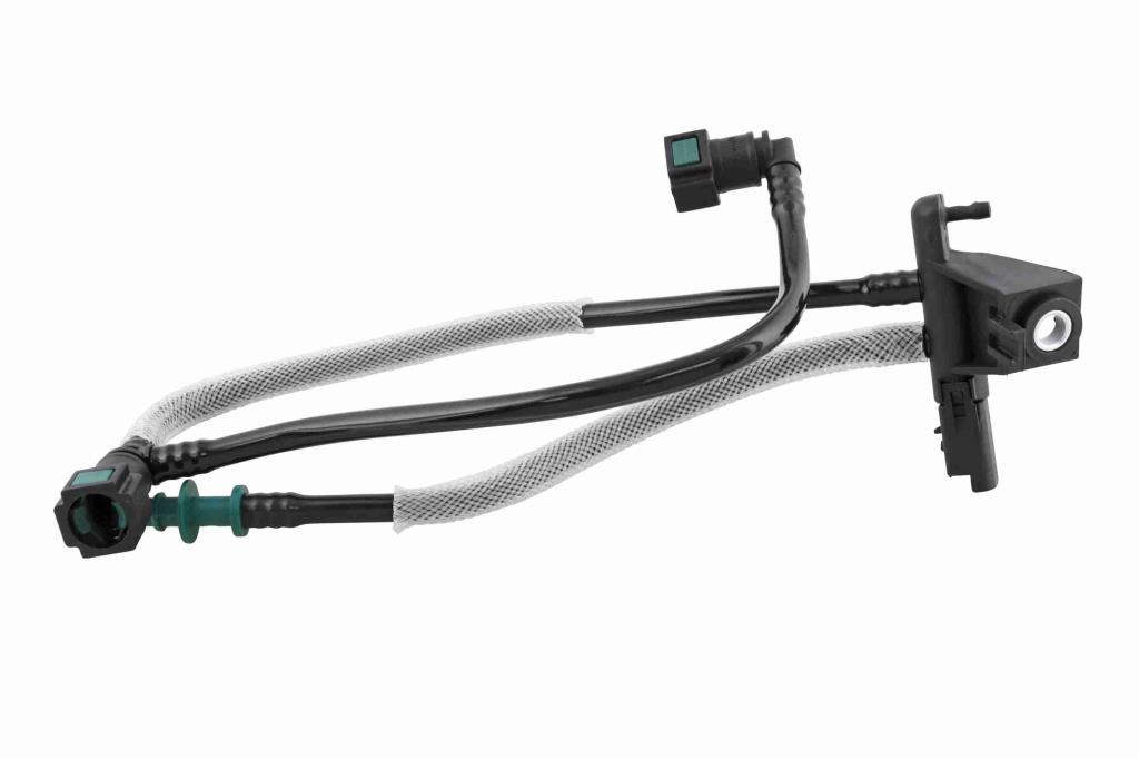 Tuyauterie de carburant VAICO ref. V22-1237