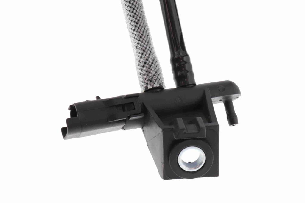 Tuyauterie de carburant VAICO ref. V22-1237