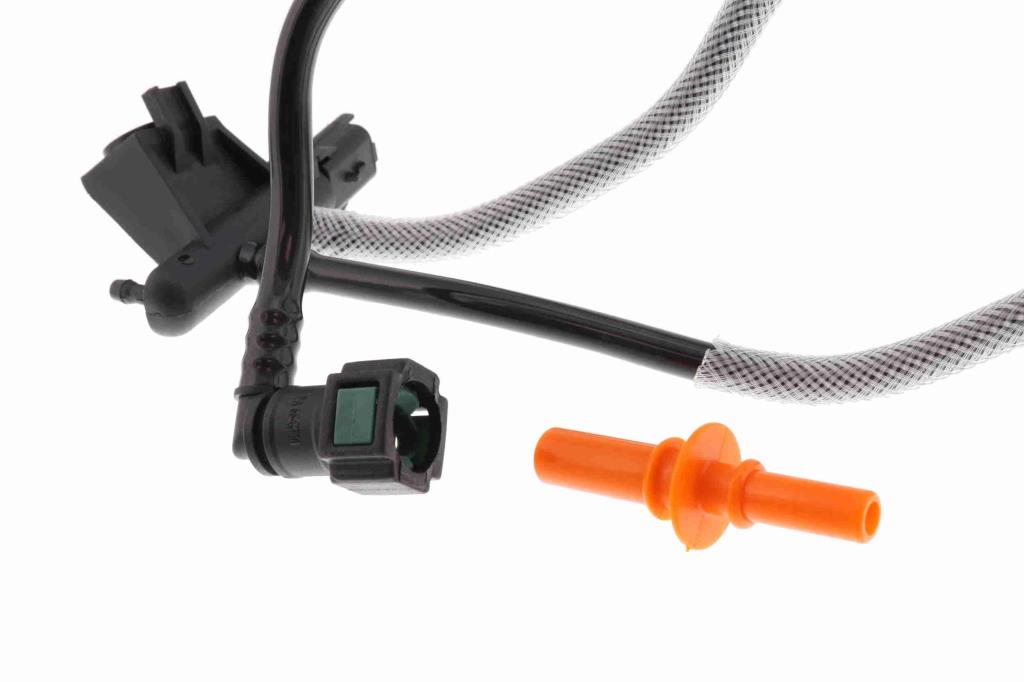 Tuyauterie de carburant VAICO ref. V22-1237