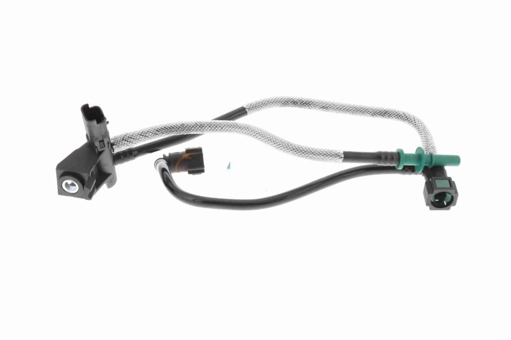 Tuyauterie de carburant VAICO ref. V22-1237