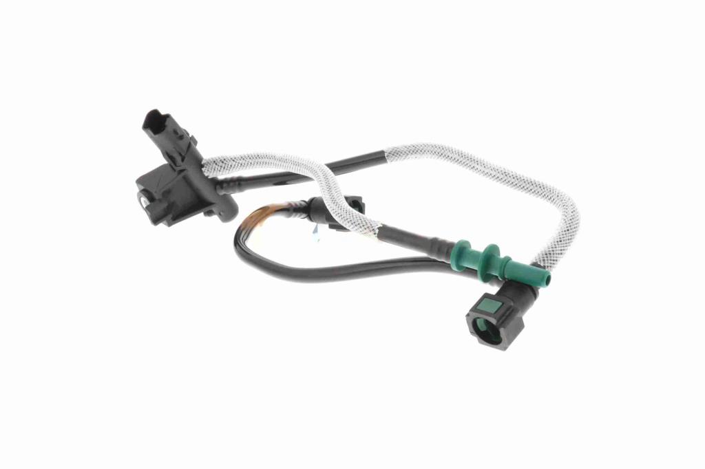 Tuyauterie de carburant VAICO ref. V22-1237