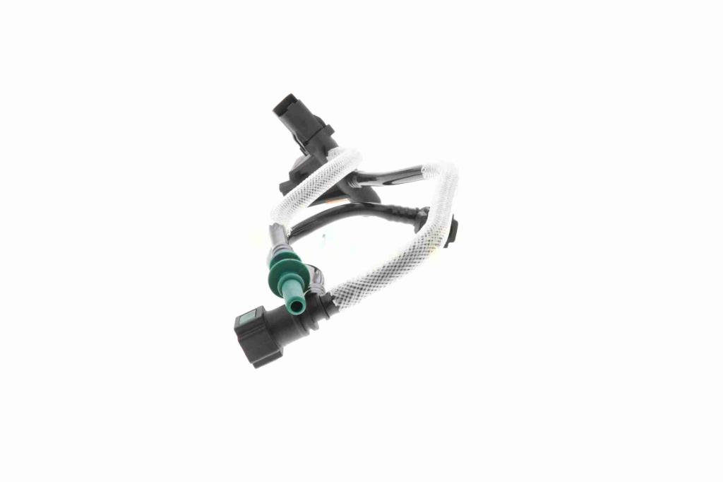 Tuyauterie de carburant VAICO ref. V22-1237