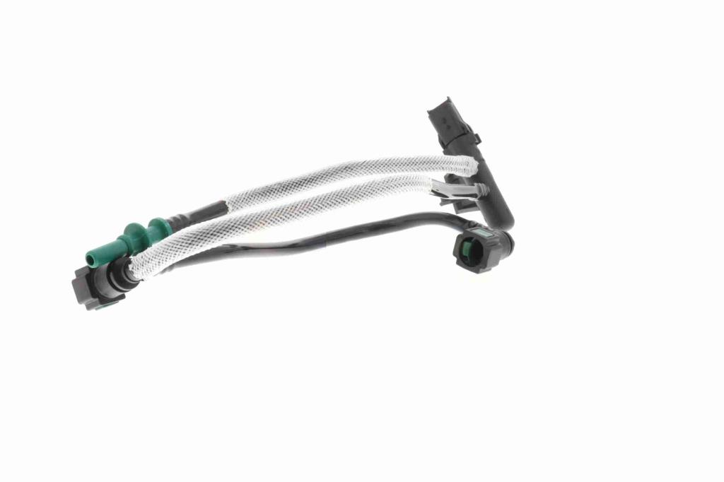 Tuyauterie de carburant VAICO ref. V22-1237