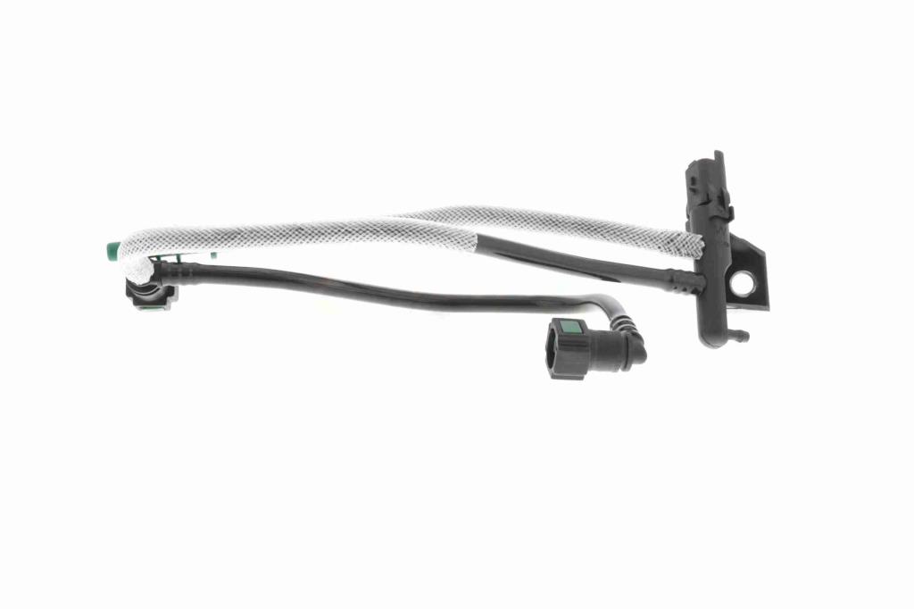 Tuyauterie de carburant VAICO ref. V22-1237