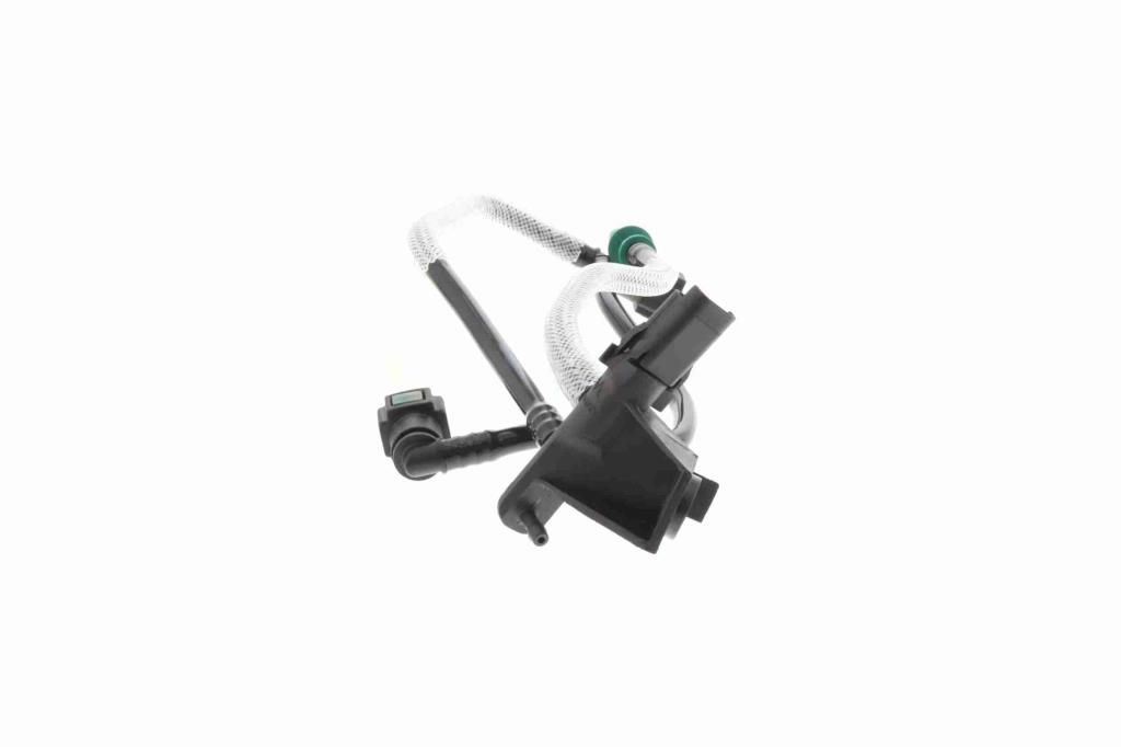 Tuyauterie de carburant VAICO ref. V22-1237