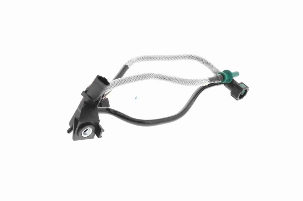 Tuyauterie de carburant VAICO ref. V22-1237