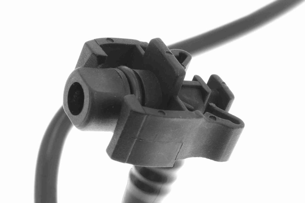 Tube de refroidissement VAICO ref. V22-1239