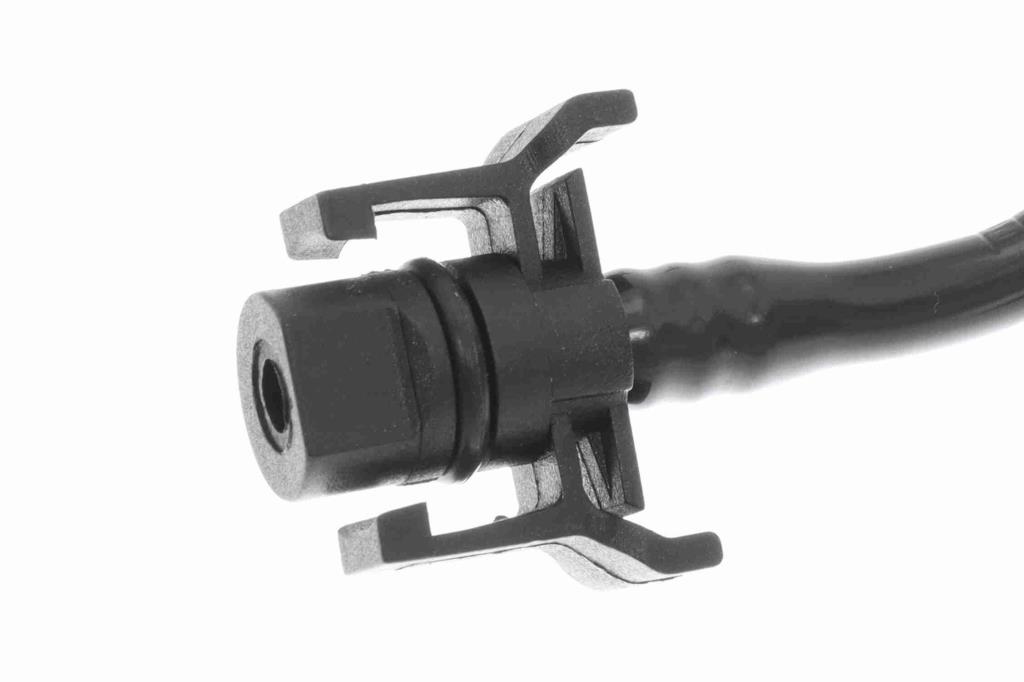 Tube de refroidissement VAICO ref. V22-1239