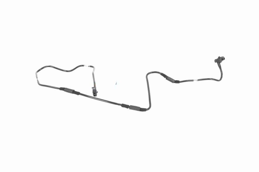 Tube de refroidissement VAICO ref. V22-1239
