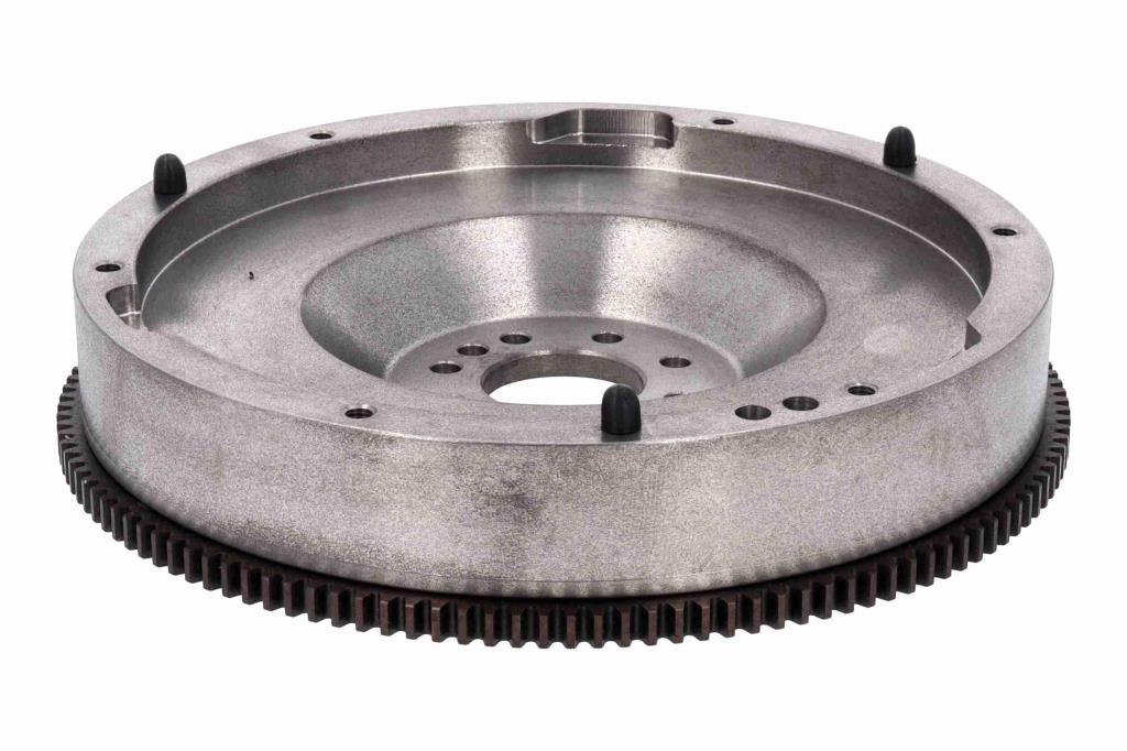 Volant moteur (Volant bimasse) VAICO ref. V22-1263