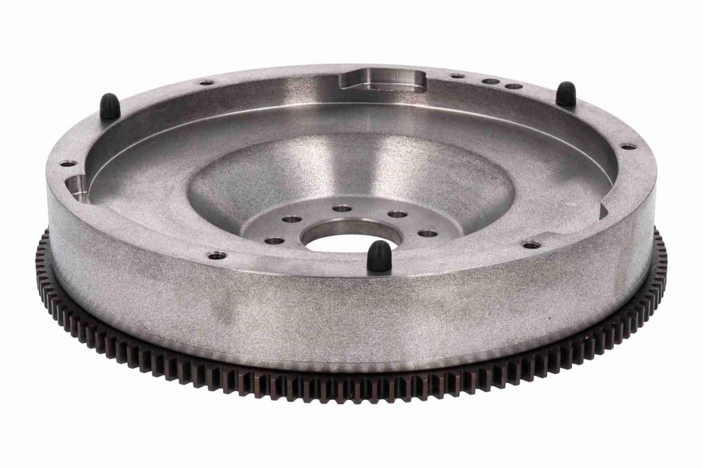 Volant moteur (Volant bimasse) VAICO ref. V22-1263