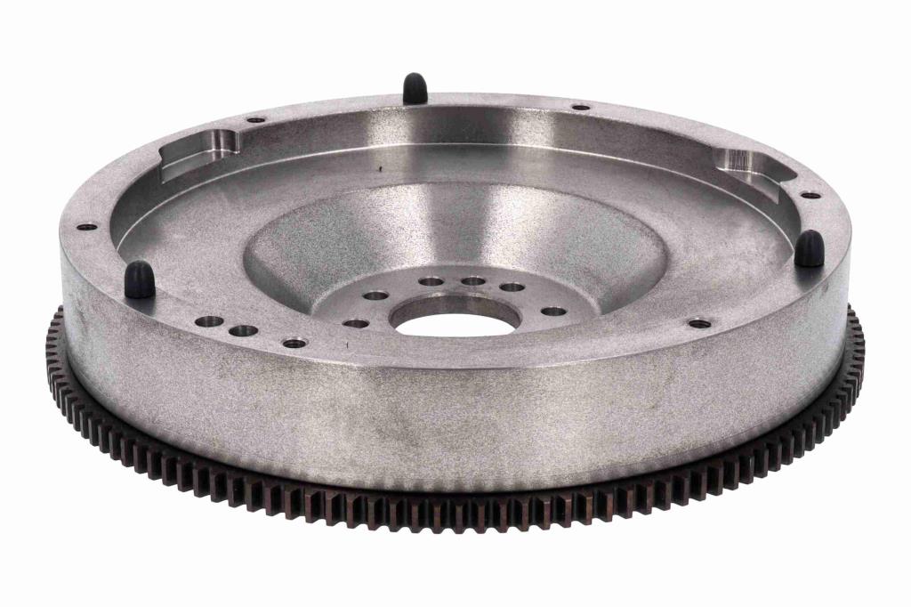 Volant moteur (Volant bimasse) VAICO ref. V22-1263