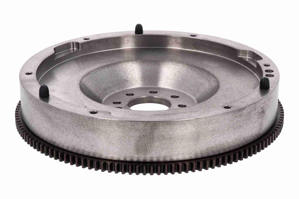Volant moteur (Volant bimasse) VAICO ref. V22-1263
