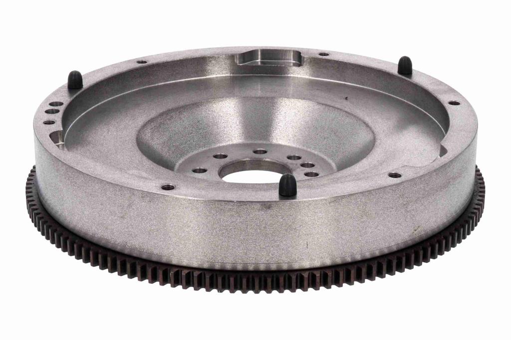 Volant moteur (Volant bimasse) VAICO ref. V22-1263