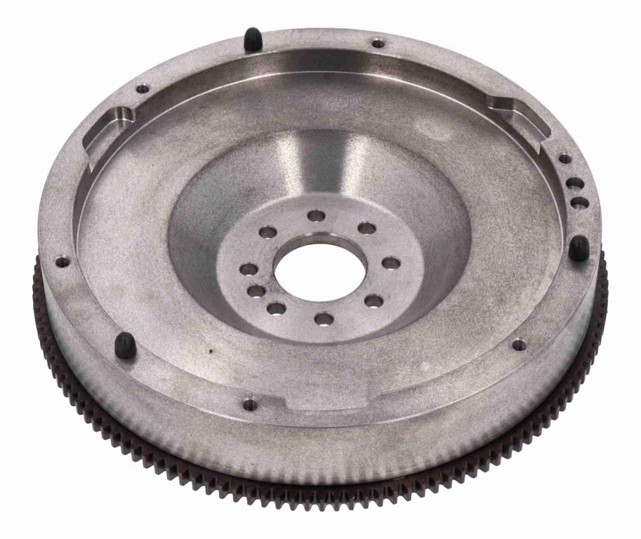 Volant moteur (Volant bimasse) VAICO ref. V22-1263
