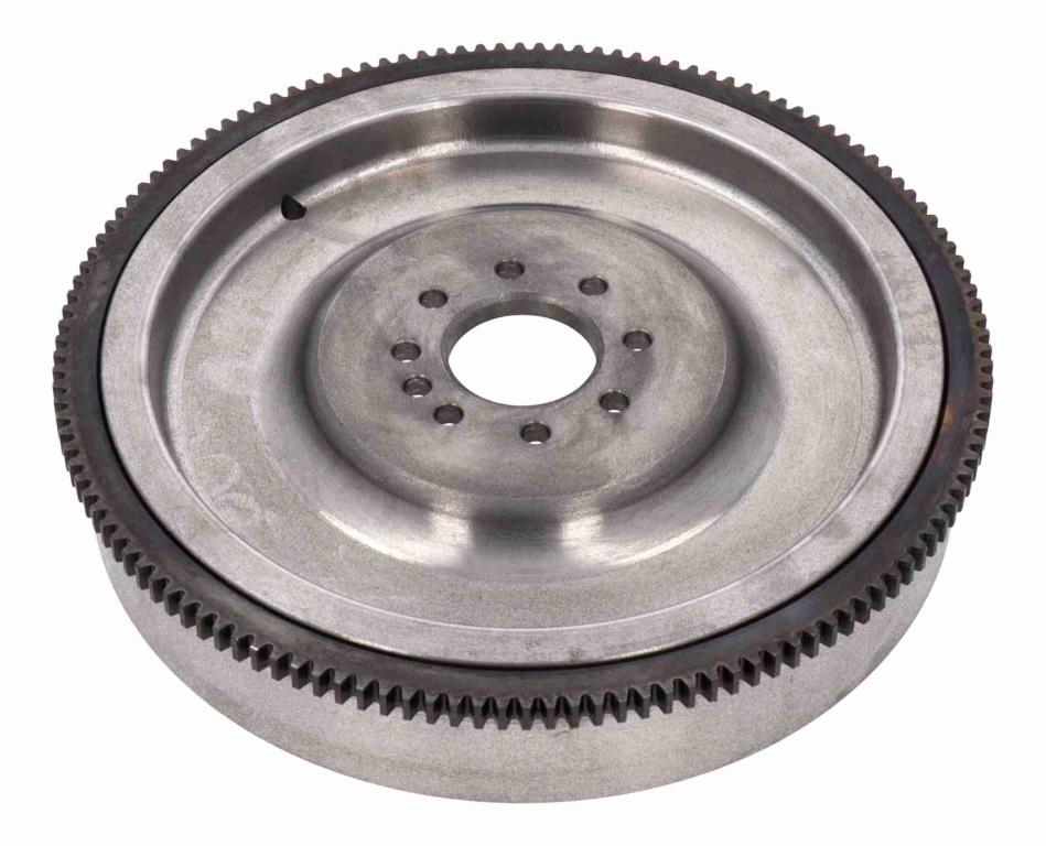 Volant moteur (Volant bimasse) VAICO ref. V22-1263