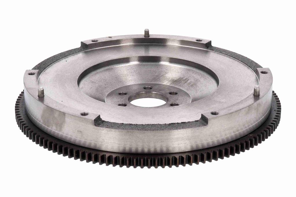 Volant moteur (Volant bimasse) VAICO ref. V22-1264