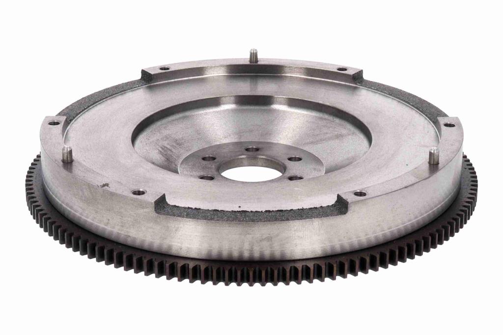 Volant moteur (Volant bimasse) VAICO ref. V22-1264