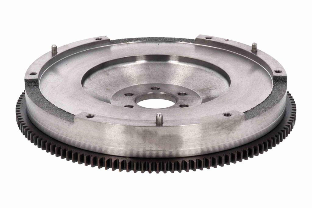 Volant moteur (Volant bimasse) VAICO ref. V22-1264