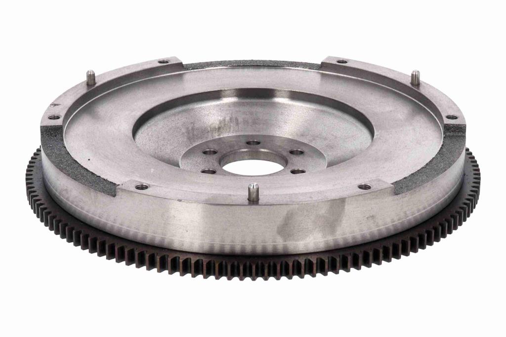 Volant moteur (Volant bimasse) VAICO ref. V22-1264