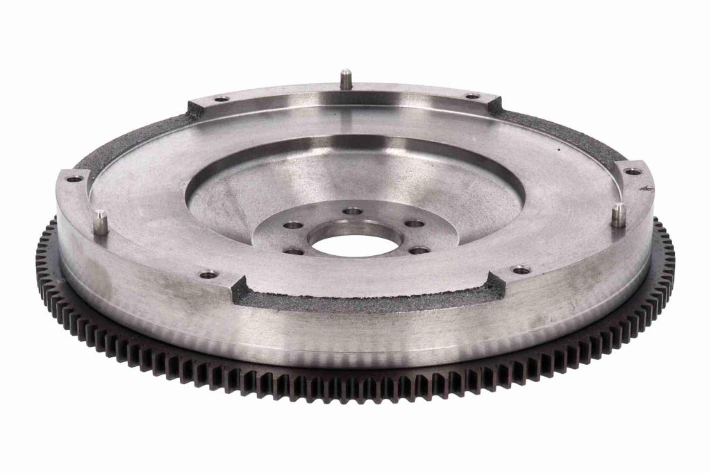 Volant moteur (Volant bimasse) VAICO ref. V22-1264