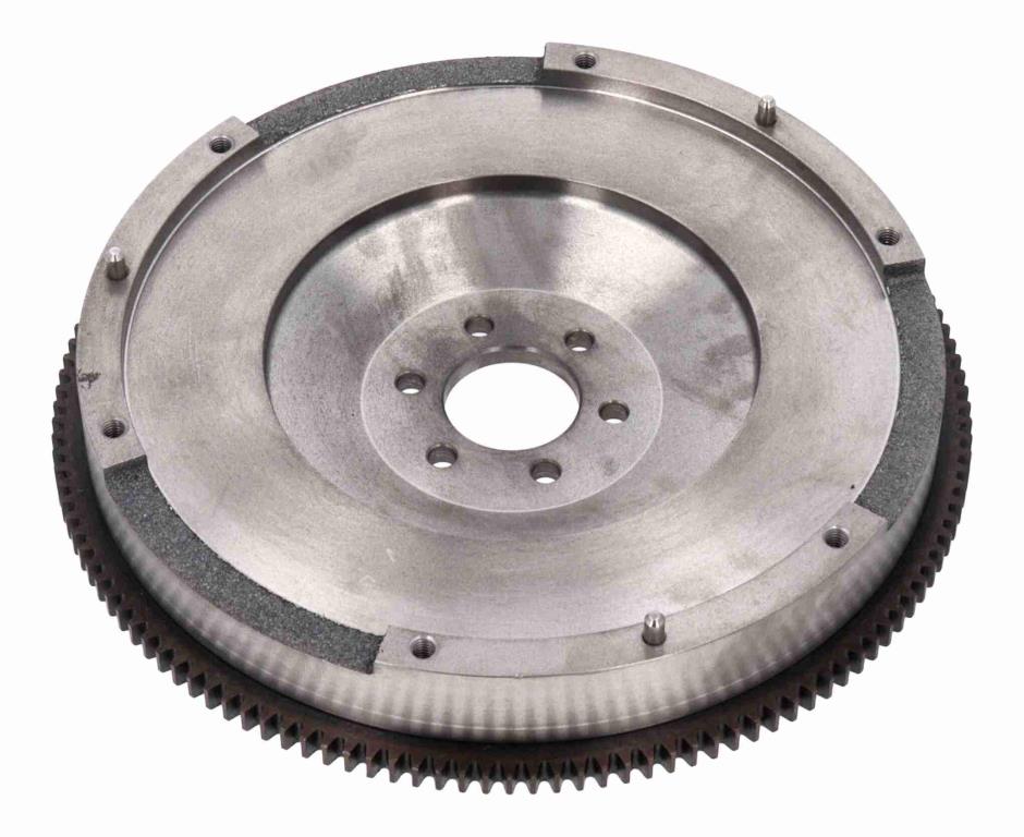 Volant moteur (Volant bimasse) VAICO ref. V22-1264