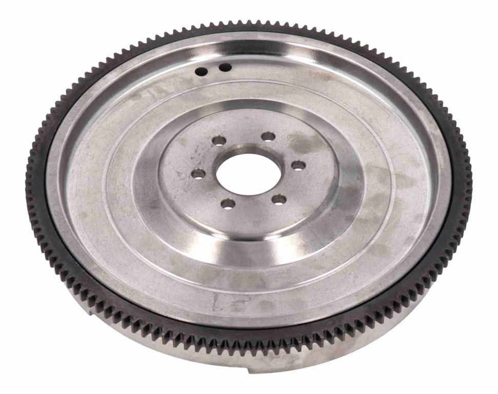 Volant moteur (Volant bimasse) VAICO ref. V22-1264