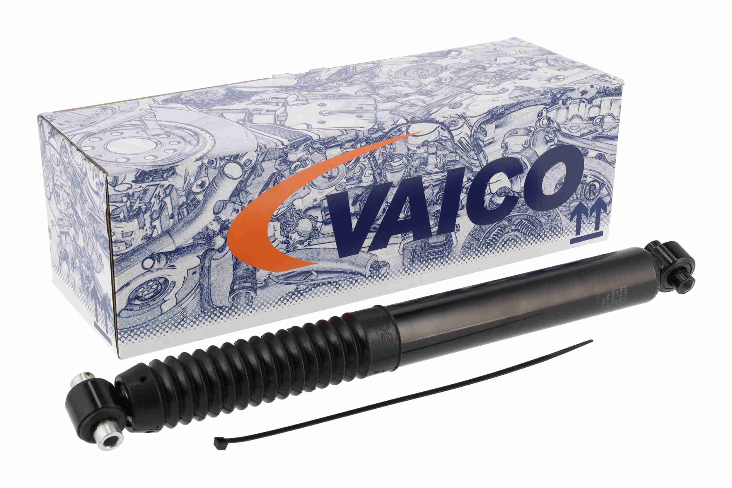 Amortisseur VAICO Qualité VAICO originale - ref. V22-1274