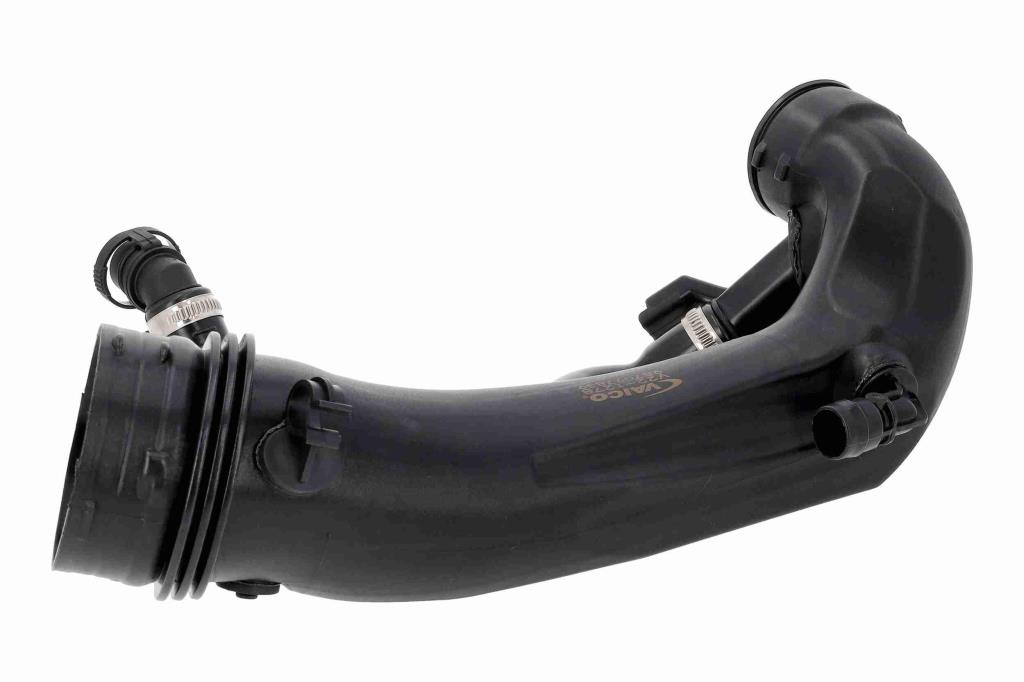 Flexible, alimentation en air VAICO ref. V22-1278