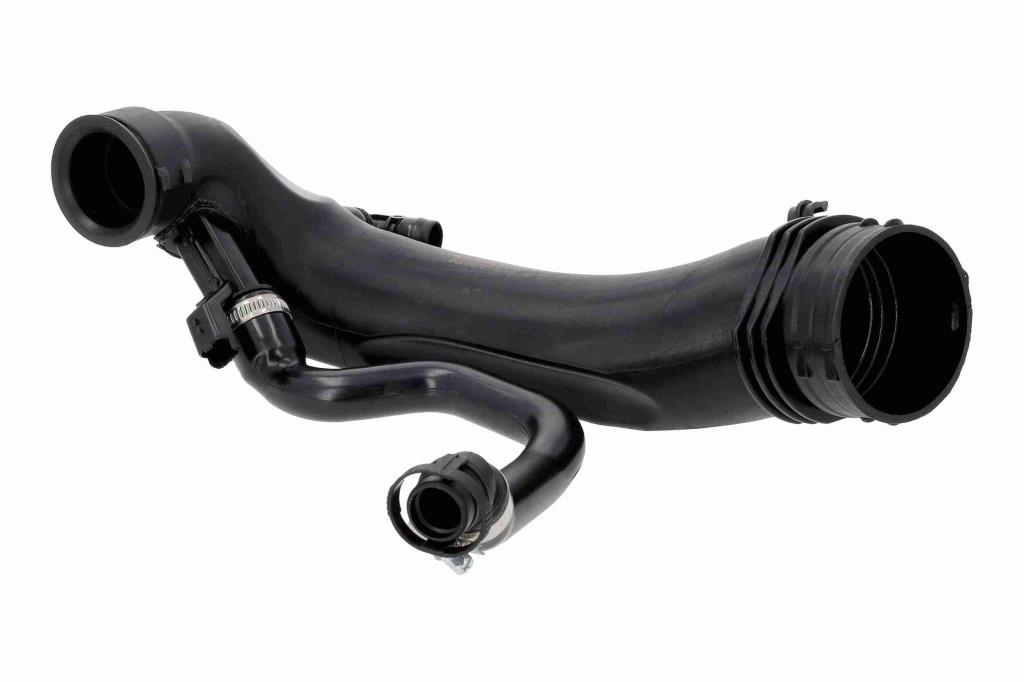Flexible, alimentation en air VAICO ref. V22-1278