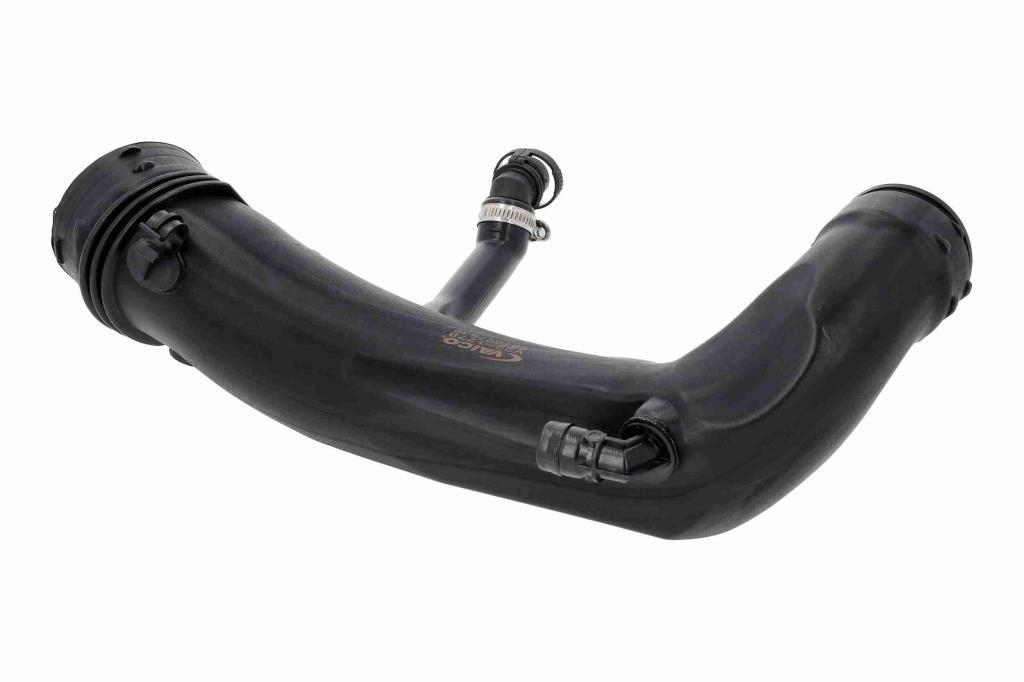 Flexible, alimentation en air VAICO ref. V22-1278