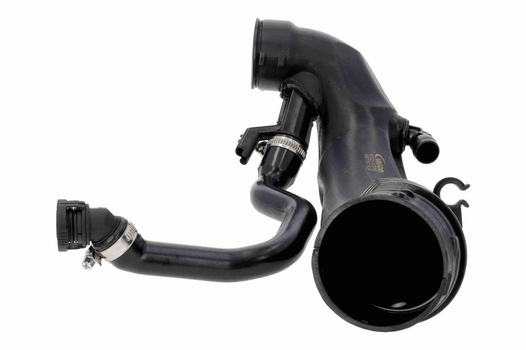 Flexible, alimentation en air VAICO ref. V22-1278
