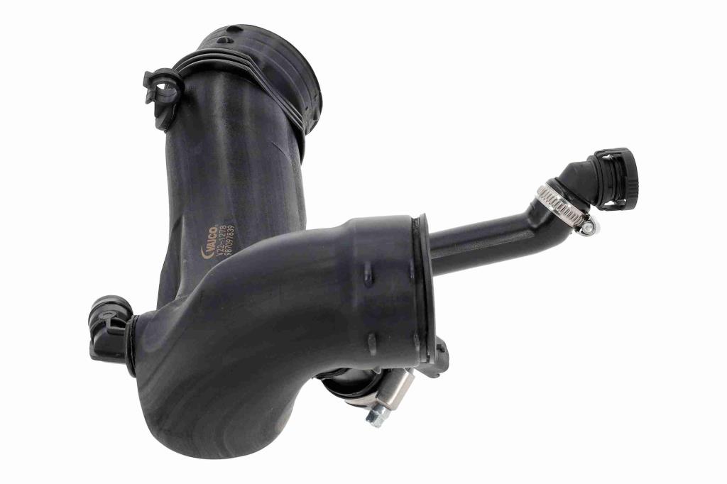 Flexible, alimentation en air VAICO ref. V22-1278