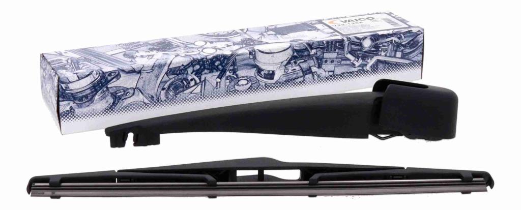 Bras d'essuie-glace, nettoyage des vitres VAICO V22-1285
