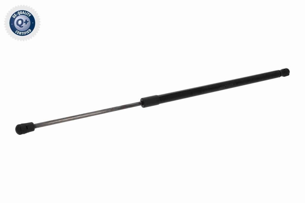 Vérin de hayon, de coffre (Vérin de hayon) VAICO ref. V22-1288