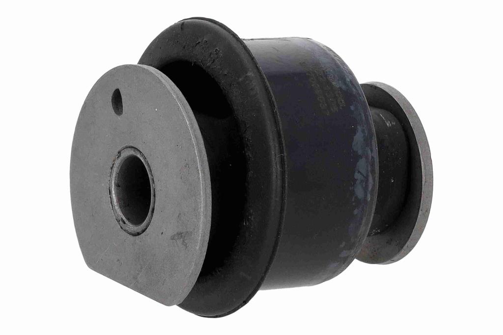 Suspensão, braço oscilante VAICO ref. V22-1305
