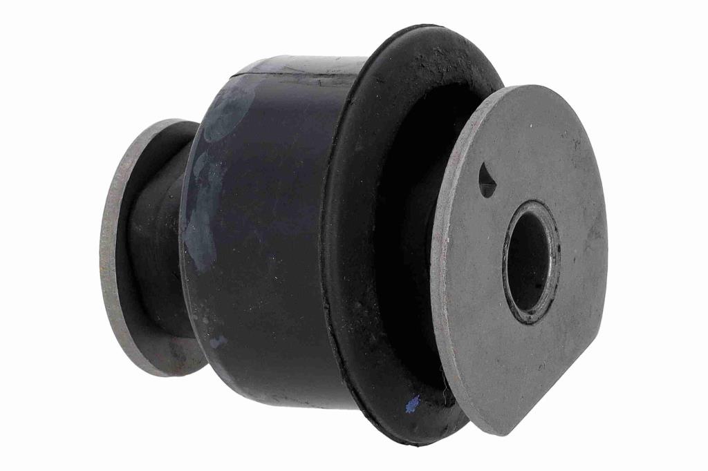 Suspensão, braço oscilante VAICO ref. V22-1305