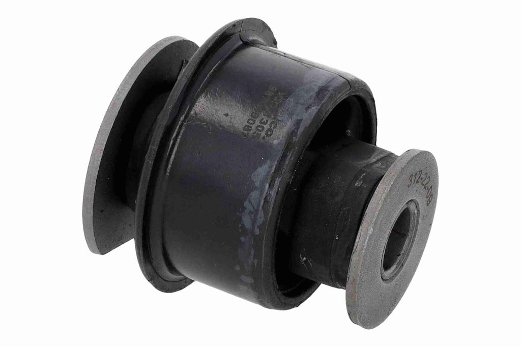 Suspensão, braço oscilante VAICO ref. V22-1305