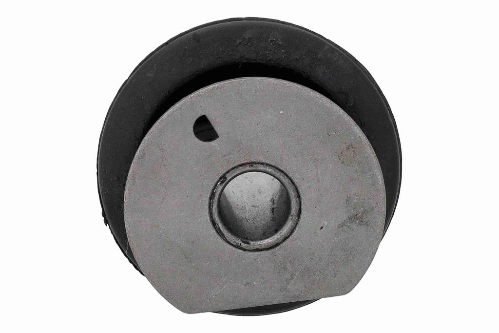 Suspensão, braço oscilante VAICO ref. V22-1305