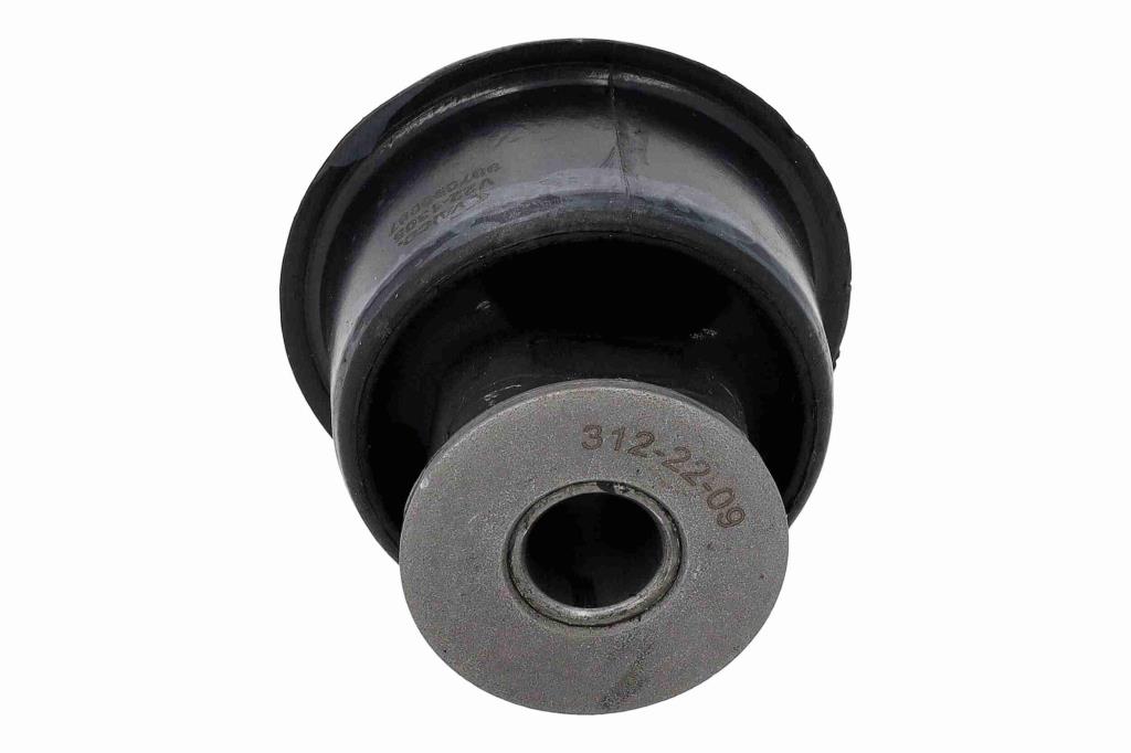 Suspensão, braço oscilante VAICO ref. V22-1305