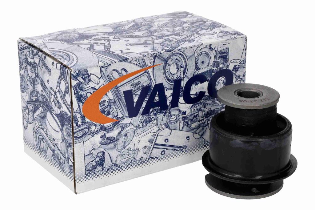 Suspensão, braço oscilante VAICO ref. V22-1305