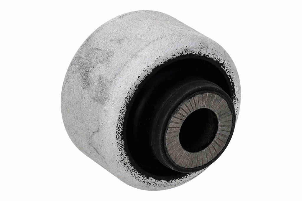 Silent bloc de suspension VAICO ref. V22-1306