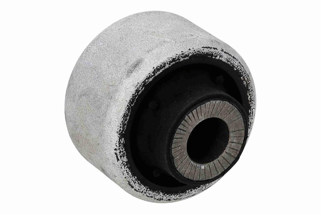 Silent bloc de suspension VAICO ref. V22-1306