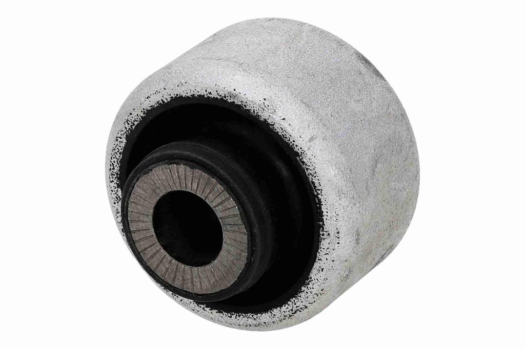 Silent bloc de suspension VAICO ref. V22-1306
