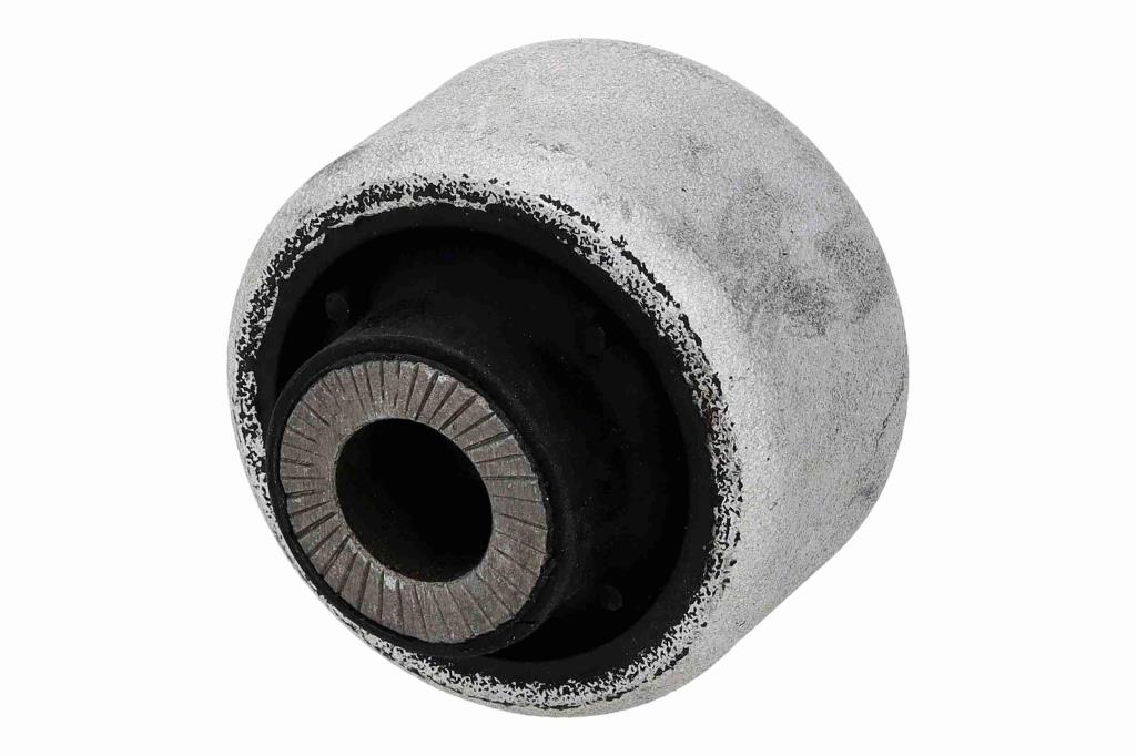 Silent bloc de suspension VAICO ref. V22-1306