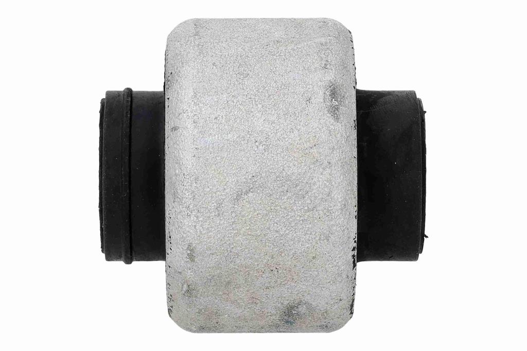 Silent bloc de suspension VAICO ref. V22-1306