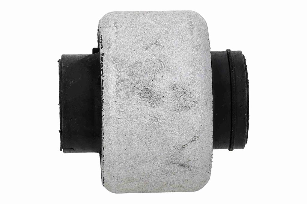 Silent bloc de suspension VAICO ref. V22-1306